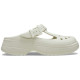 Crocs Classic Mary Jane Clog